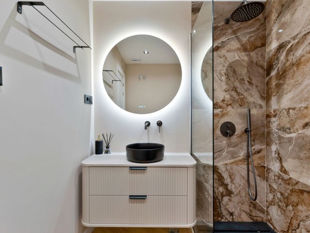 Rivitalo, Guadalmina Baja, R5258860