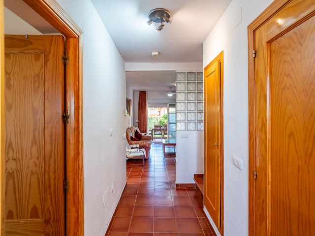 4 Sovrums Villa i Riviera del Sol