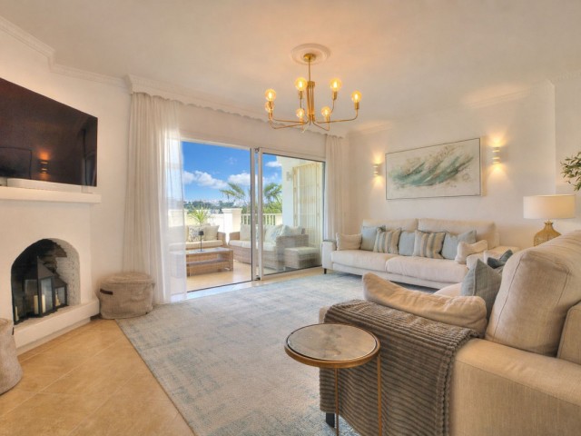 5 Bedrooms Villa in Torrenueva