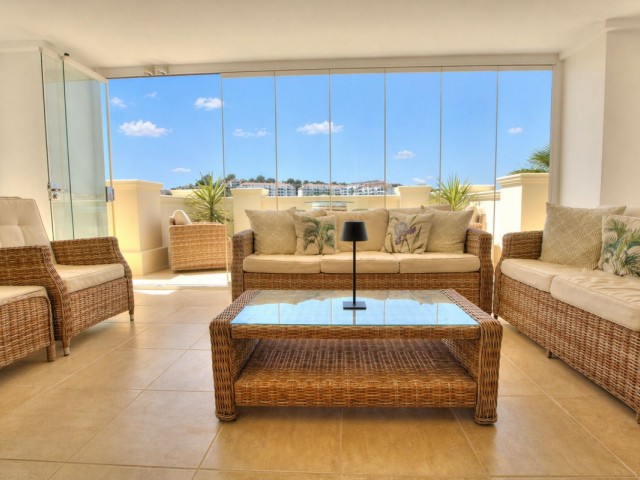 5 Bedrooms Villa in Torrenueva