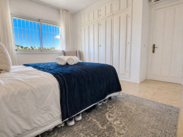 5 Bedrooms Villa in Torrenueva