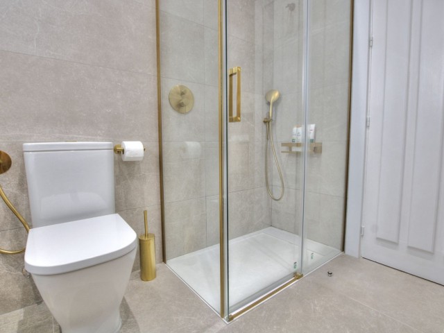 5 Bedrooms Villa in Torrenueva