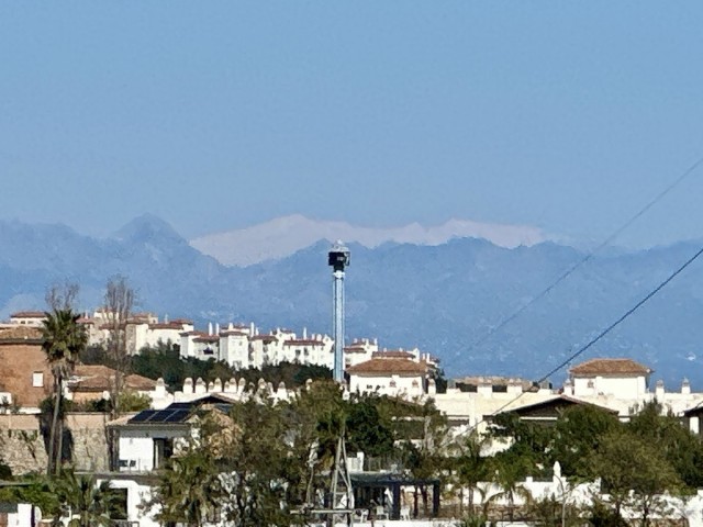  Tontti Benalmadena Costa