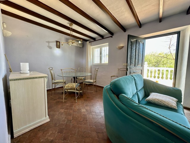  Tontti Benalmadena Costa