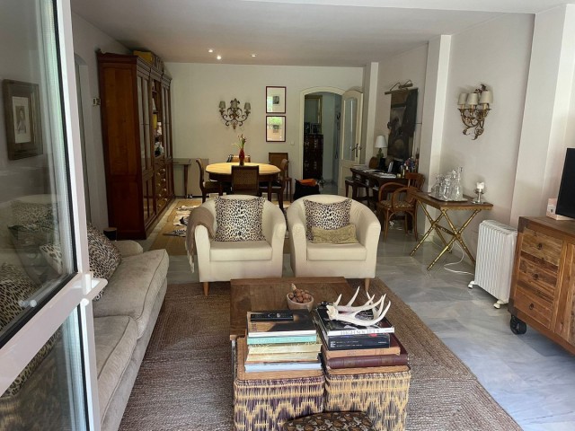 Huoneisto, The Golden Mile, R5356399