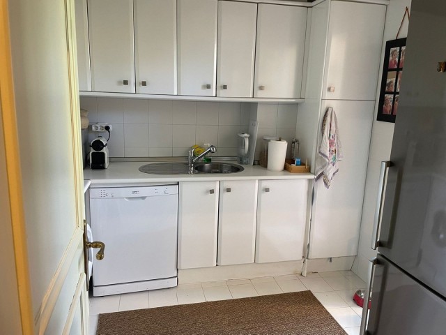 Huoneisto, The Golden Mile, R5356399