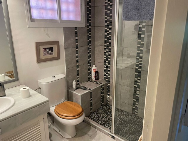 Huoneisto, The Golden Mile, R5356399