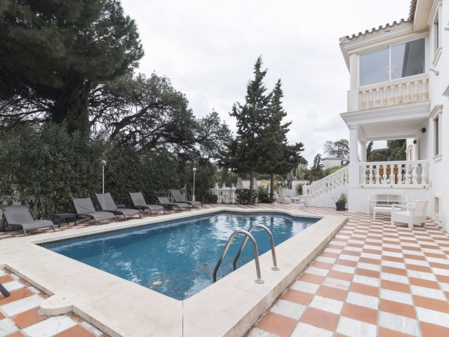 Villa, Hacienda Las Chapas, R4245532
