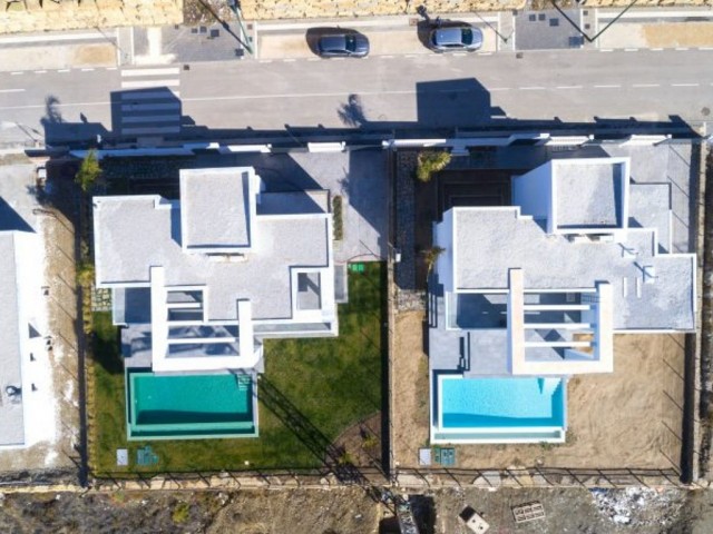 3 Bedrooms Villa in Málaga