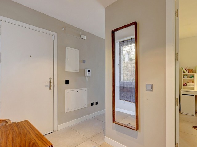 Apartamento con 3 Dormitorios  en Benalmadena