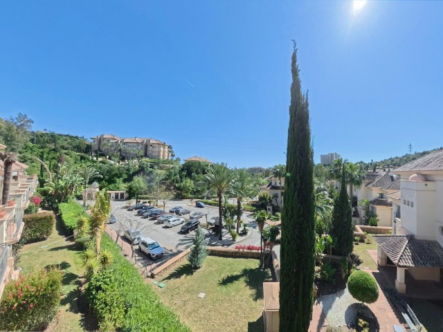 Apartment, Rio Real, R5361475