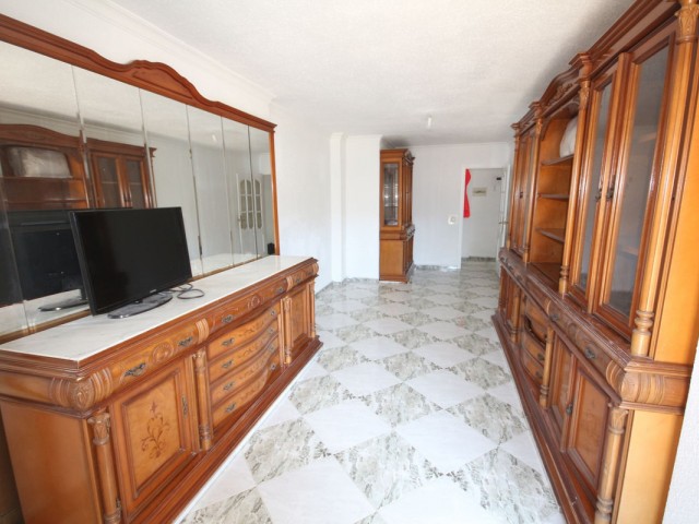 Appartement Málaga Centro - R5361478
