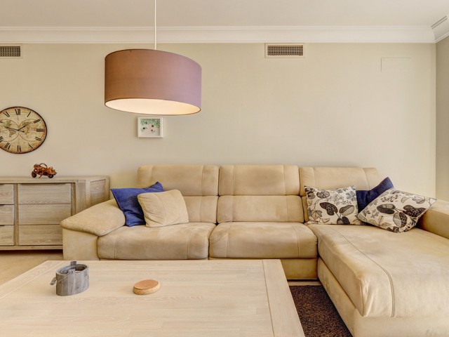 Leilighet, Casares, R5361532