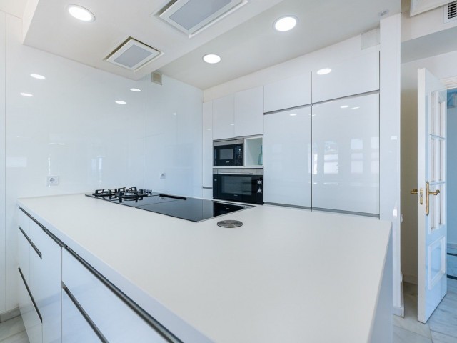 Villa avec 5 Chambres  à La Capellania
