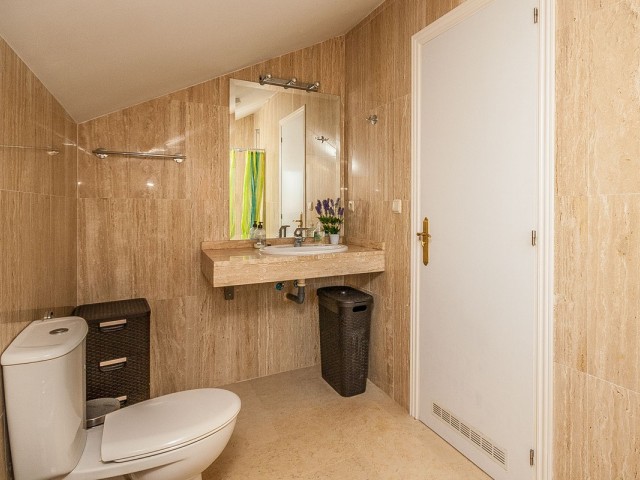 Kattohuoneisto Elviria