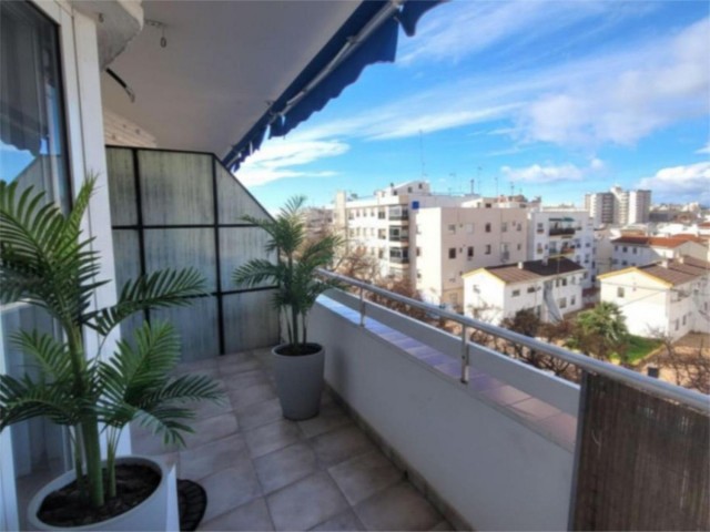 Appartement avec 2 Chambres  à Marbella