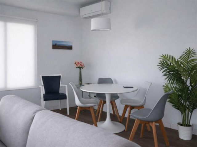 Appartement avec 2 Chambres  à Marbella