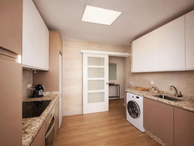 Appartement avec 2 Chambres  à Marbella