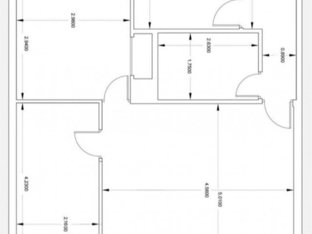 Appartement avec 2 Chambres  à Marbella