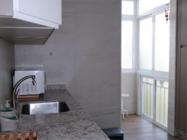 Appartement avec 2 Chambres  à Marbella