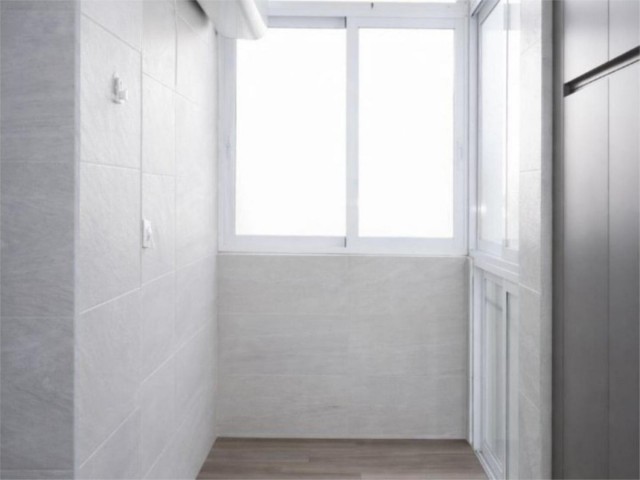 Appartement avec 2 Chambres  à Marbella