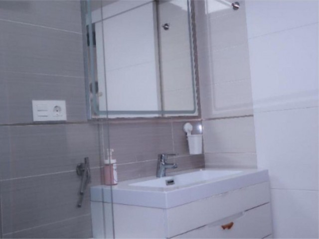 Appartement avec 2 Chambres  à Marbella