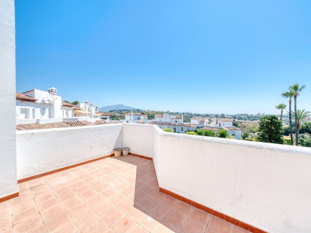 Rivitalo, Bel Air, R5361880