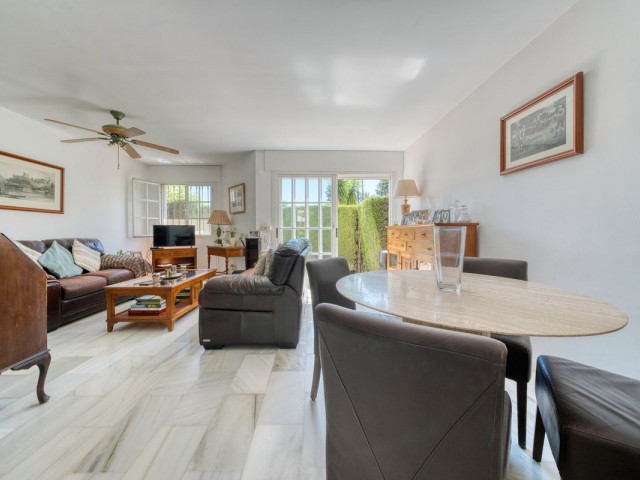 Rivitalo, Bel Air, R5361880