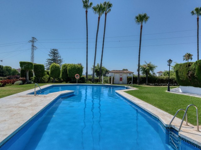 3 Makuuhuoneen Rivitalo Bel Air