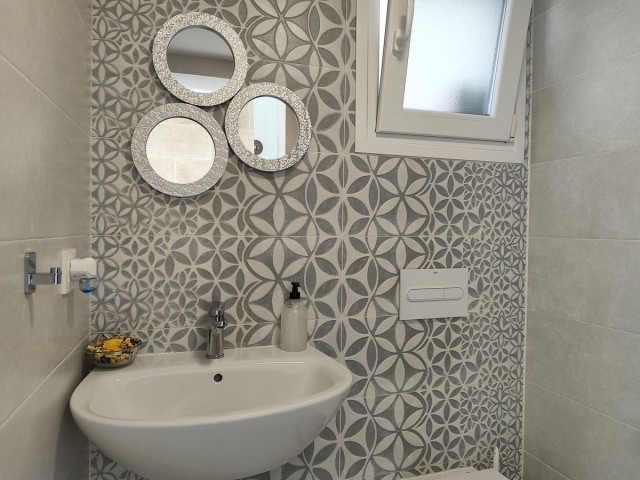 4 Makuuhuoneen Huvila Mijas