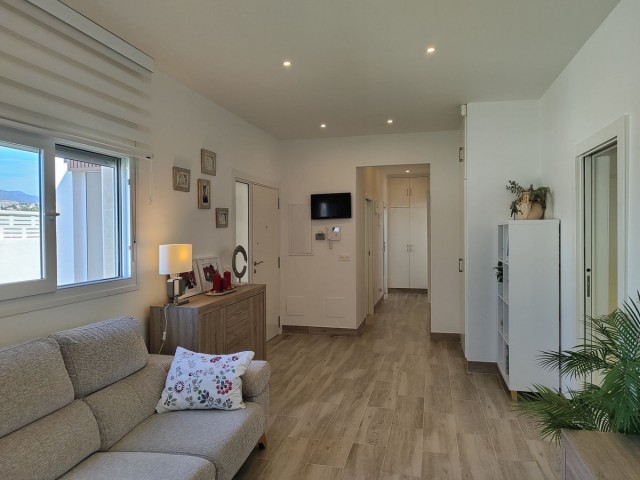 Villa avec 4 Chambres  à Mijas
