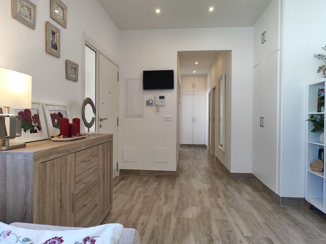 Villa avec 4 Chambres  à Mijas