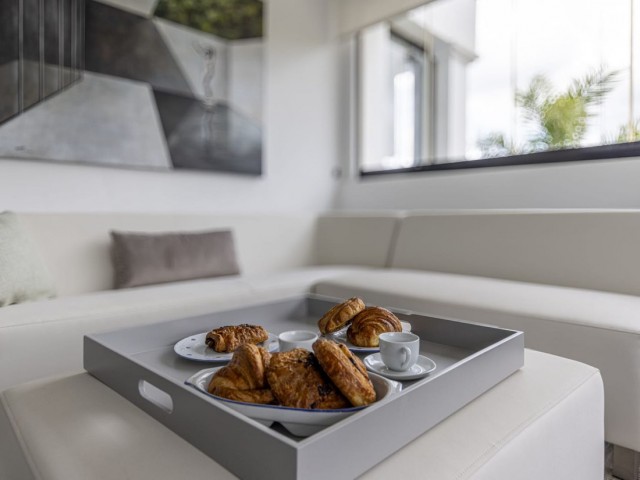 2 Makuuhuoneen Huoneisto Estepona