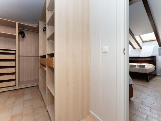 4 Makuuhuoneen Huvila Alhaurín el Grande