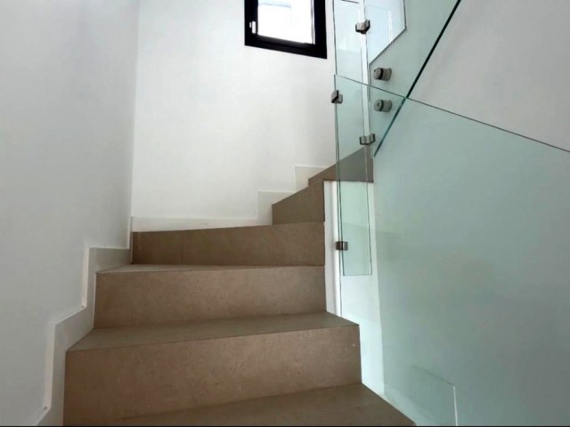 3 Makuuhuoneen Huvila Atalaya