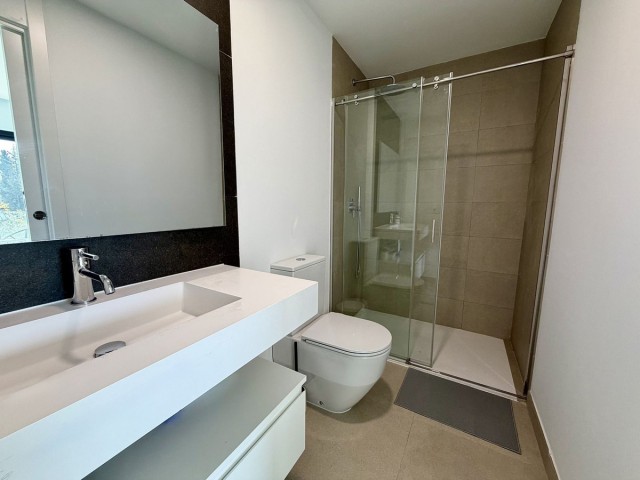 3 Makuuhuoneen Huvila Atalaya