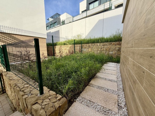 3 Schlafzimmer Villa in Atalaya