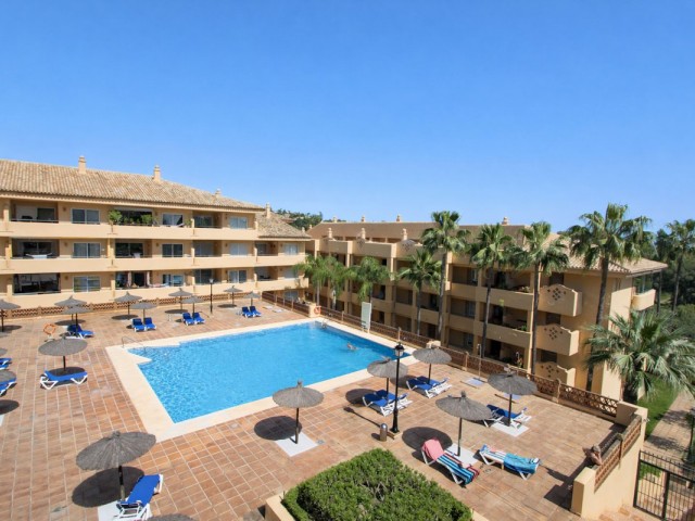 Kattohuoneisto, Elviria