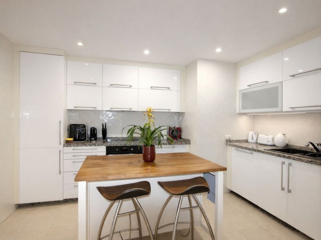 Kattohuoneisto Elviria