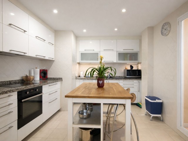 Kattohuoneisto Elviria