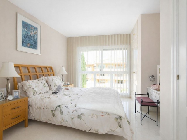 Kattohuoneisto Elviria