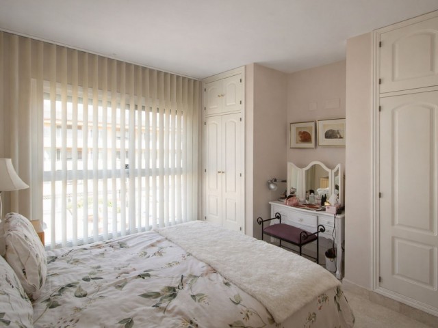 Kattohuoneisto Elviria