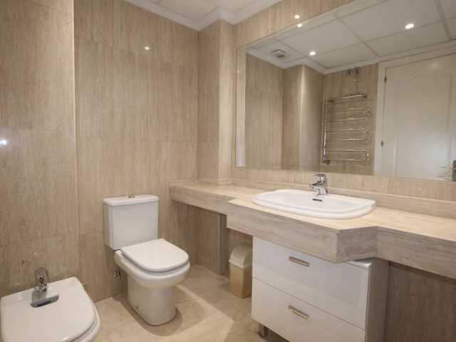 Kattohuoneisto Elviria