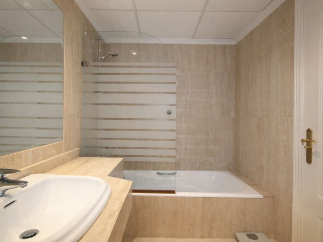 Kattohuoneisto Elviria