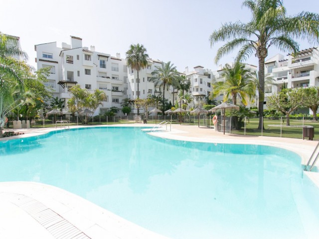 Apartment, Costalita, R5362099