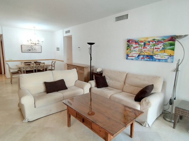 Apartment, Costalita, R5362099