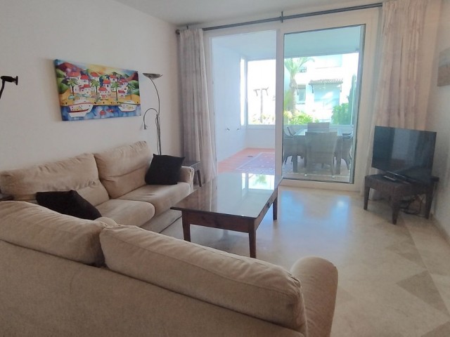 Apartment, Costalita, R5362099
