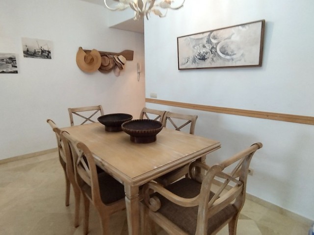 Apartment, Costalita, R5362099