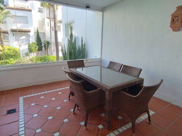 Apartment, Costalita, R5362099