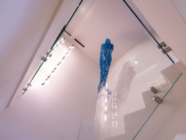 Appartement avec 4 Chambres  à Marbella